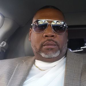 Meet your Posher, Spencer